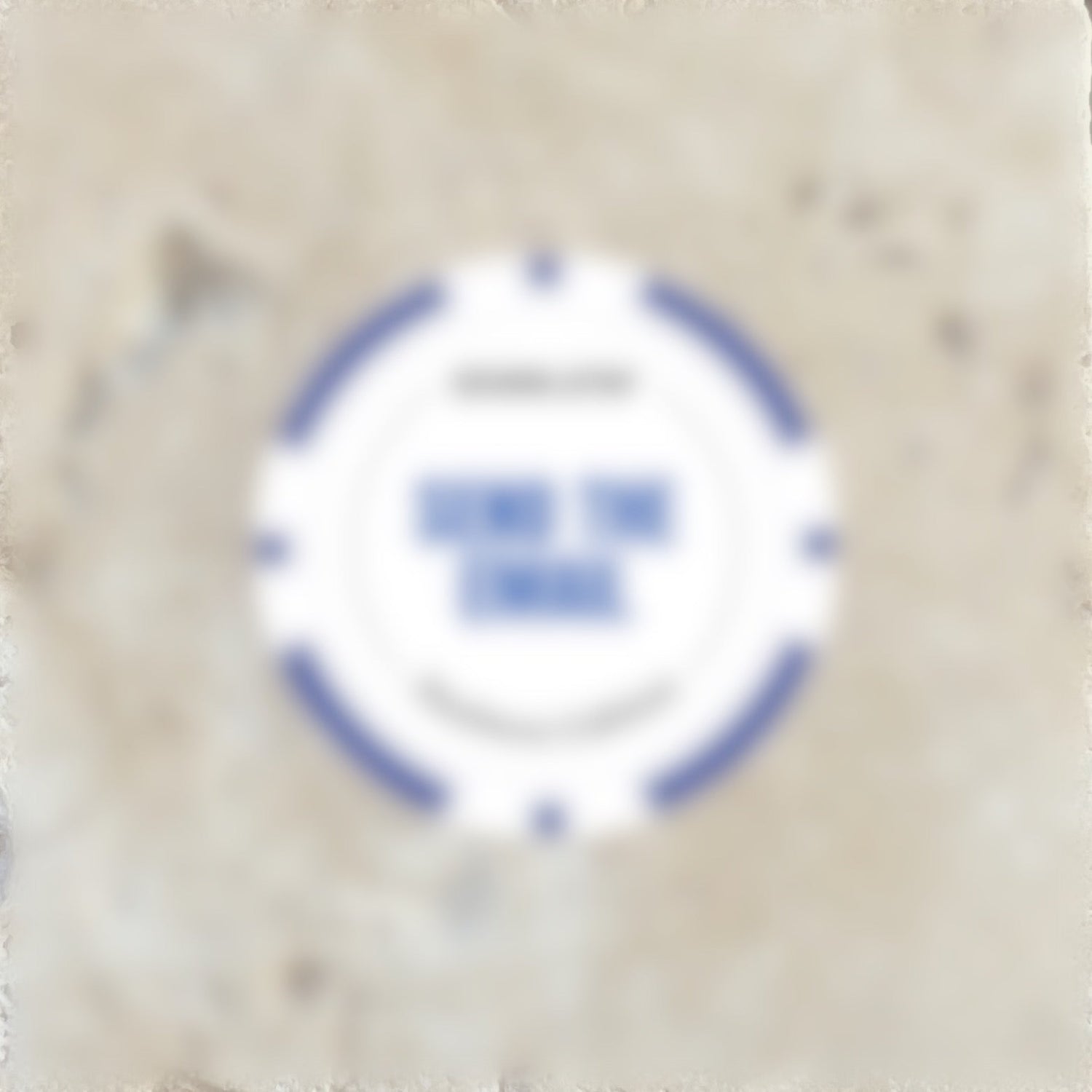 The Business Edition